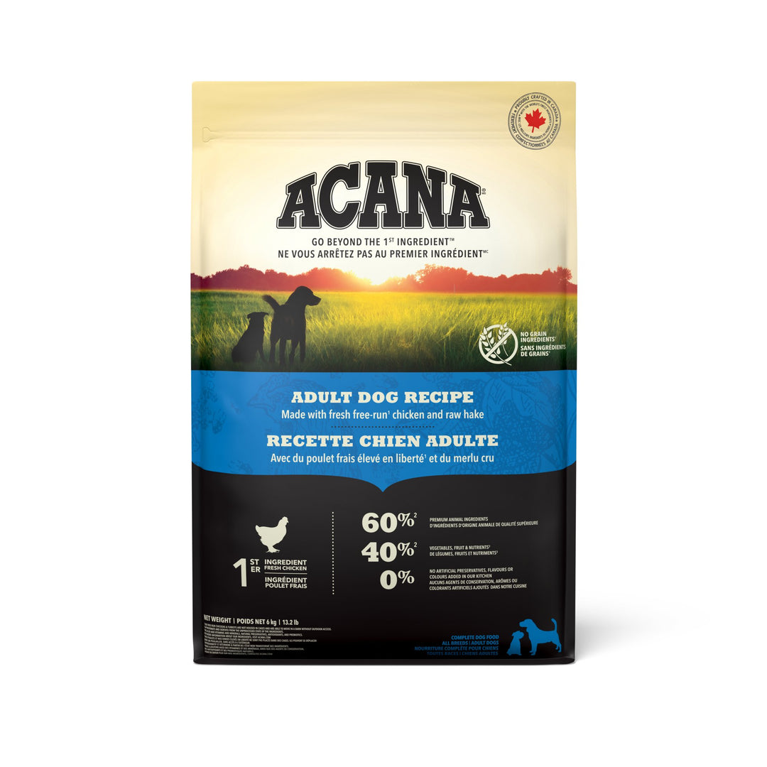 Product Image [animo-gallery:fcff3bf2-e5e1-4afe-be47-54b65aa3e6eb:4]