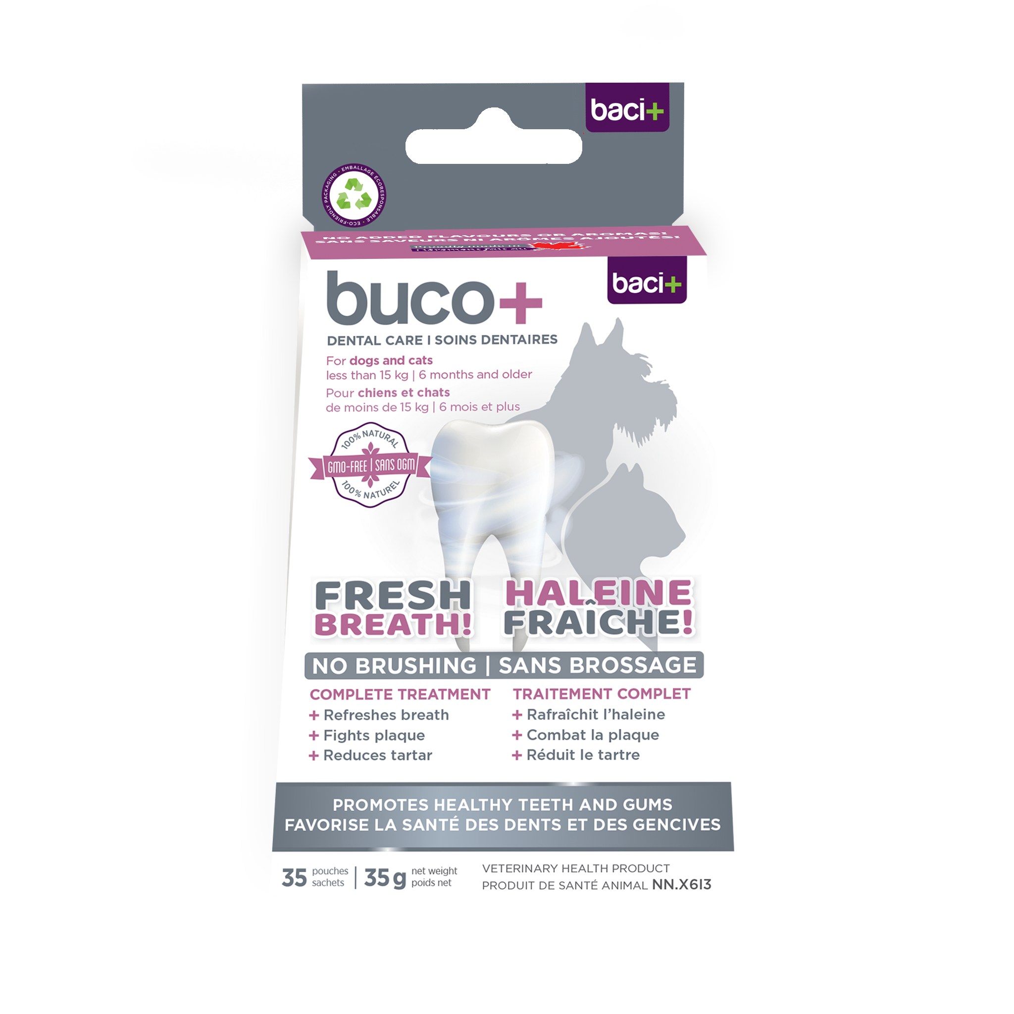 Produits d'ici