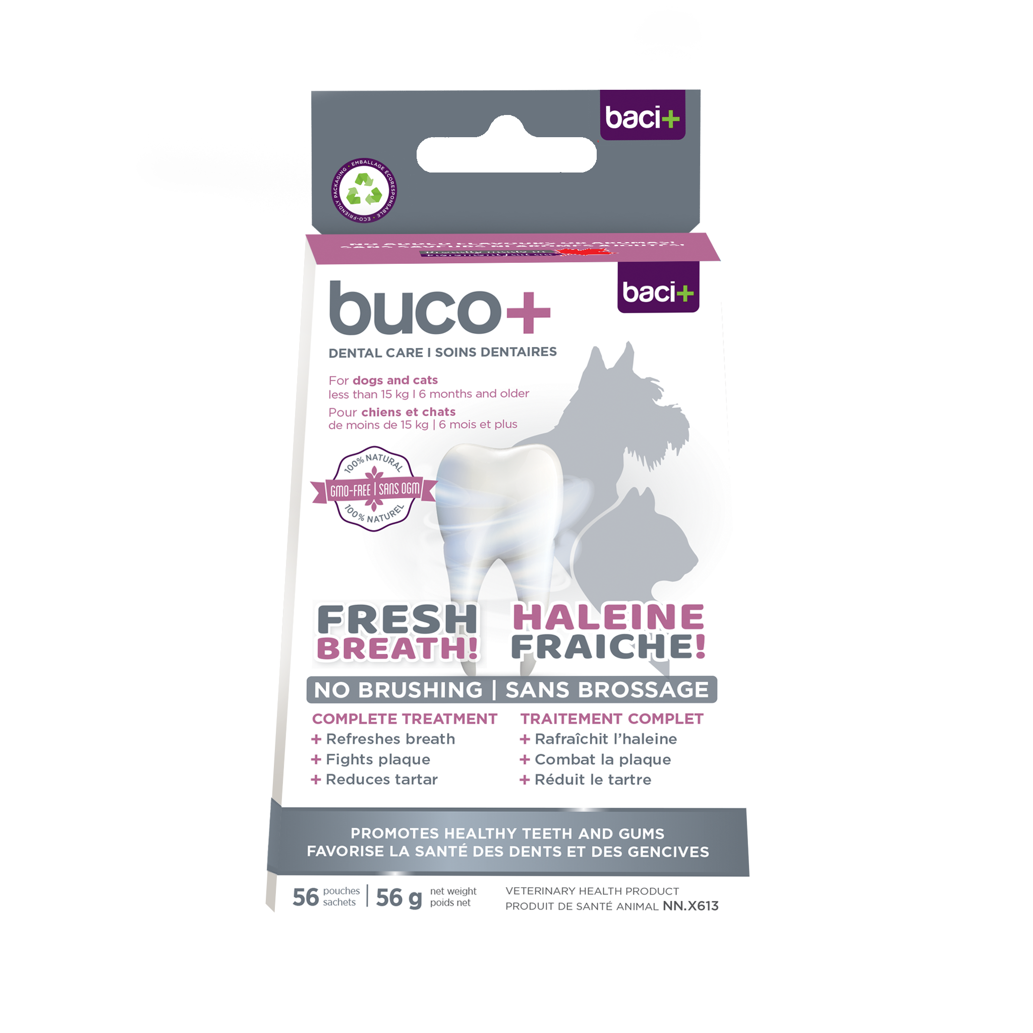 Produits d'ici
