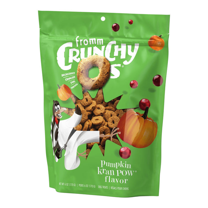 Product Image [animo-gallery:81ee01a2-f185-4eaa-80f3-e2b15378fc0b:2]