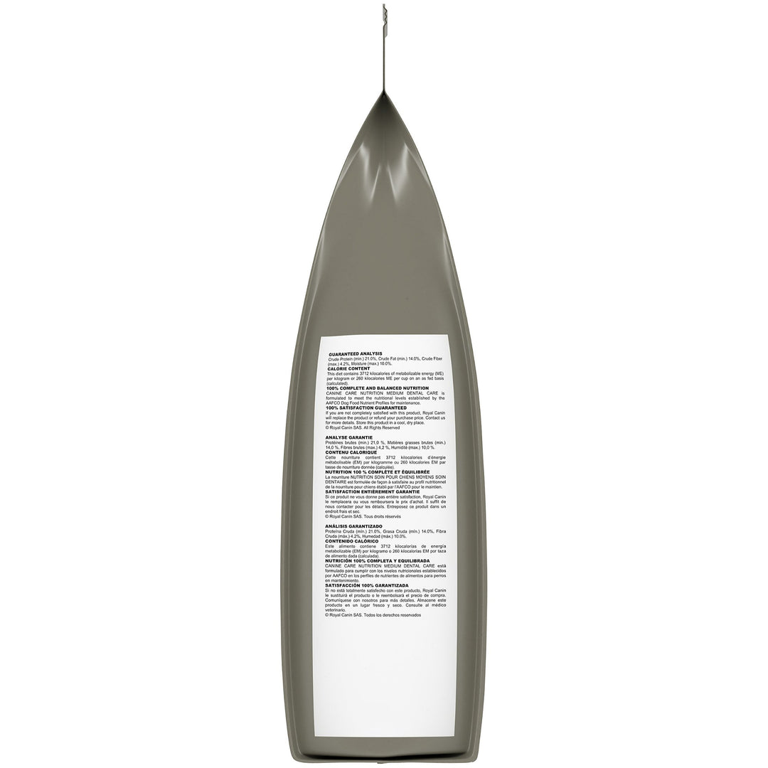 Product Image [animo-gallery:d6e4d5ab-3616-4eae-aa23-5b66ab00579c:3]