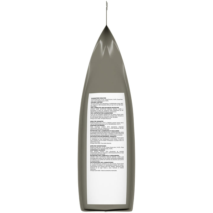 Product Image [animo-gallery:d6e4d5ab-3616-4eae-aa23-5b66ab00579c:3]