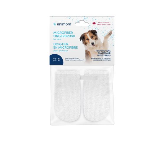 Produits d'ici
