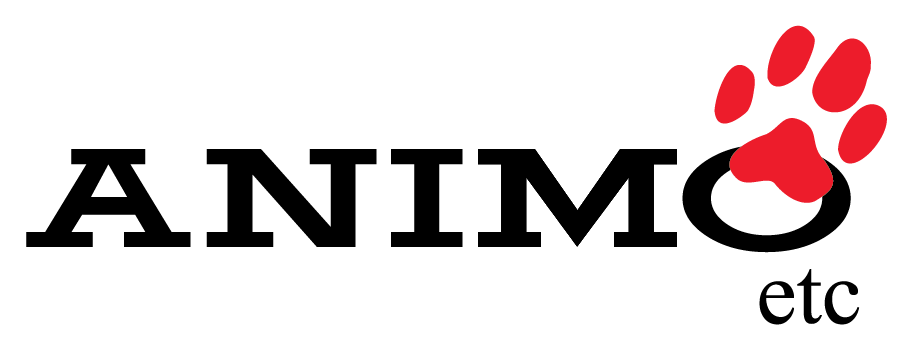 Animo etc