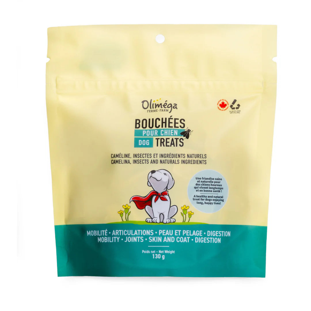 Produits d'ici