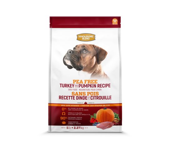 Produits d'ici