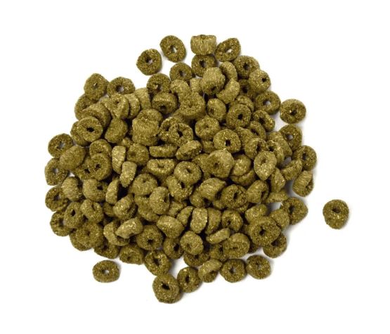 Oxbow Essentials Nourriture Pour Hamster Et Gerbille