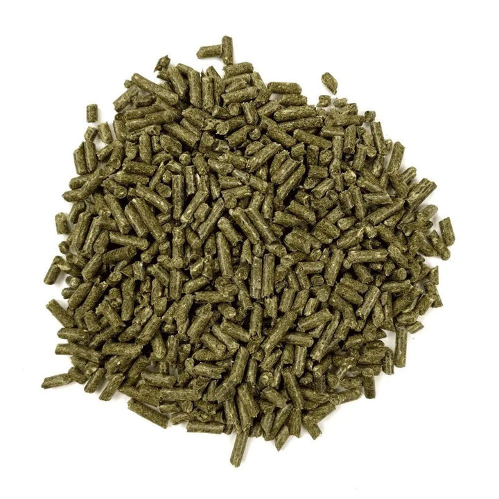 Oxbow Essentials Nourriture Pour Chinchilla