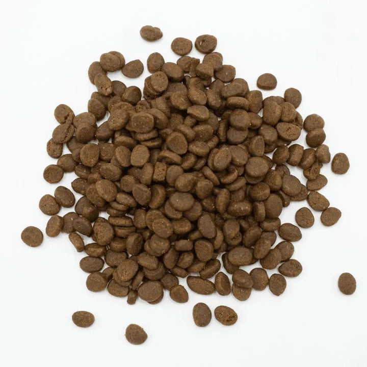 Oxbow Essentials Nourriture Pour Furet